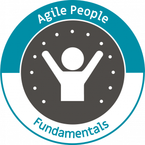 Agile People Fundamentals EcoSense